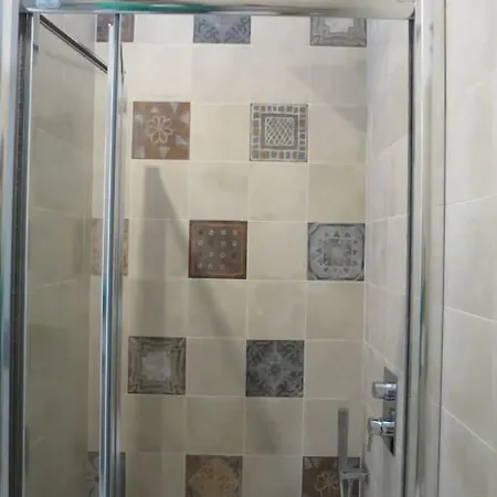 Torre Vado...spiaggia E Relax Σπίτι διακοπών Torre Vado